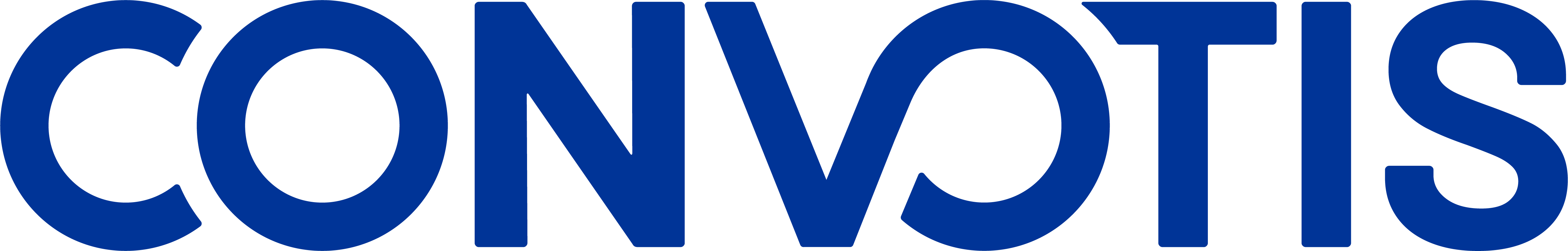 https://www.mncjobs.ch/company/convotis