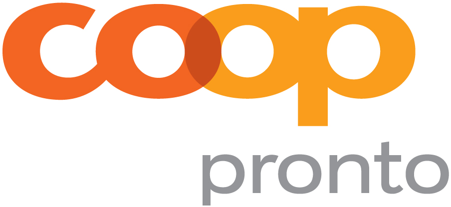 https://www.mncjobs.ch/company/coop-pronto