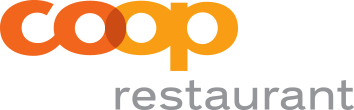 https://www.mncjobs.ch/company/coop-restaurant