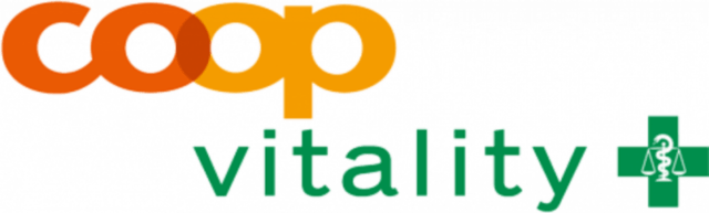 https://www.mncjobs.ch/company/coop-vitality