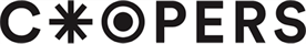 https://www.mncjobs.ch/company/coopers-iet