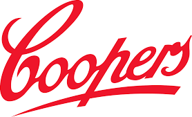 https://www.mncjobs.ch/company/coopers