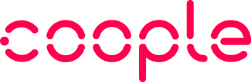 https://www.mncjobs.ch/company/coople