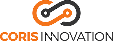 https://www.mncjobs.ch/company/coris-innovation