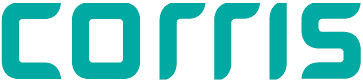 https://www.mncjobs.ch/company/corris
