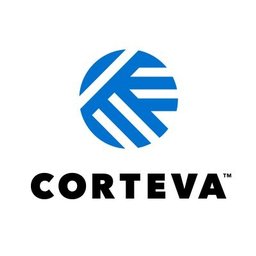 https://www.mncjobs.ch/company/corteva-agriscience