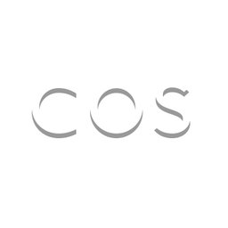 https://www.mncjobs.ch/company/cos
