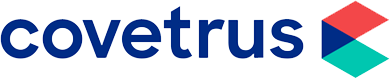 https://www.mncjobs.ch/company/covetrus