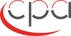 https://www.mncjobs.ch/company/cpautomation