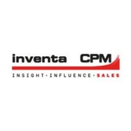 https://www.mncjobs.ch/company/cpm