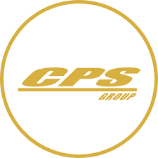 https://www.mncjobs.ch/company/cps-group