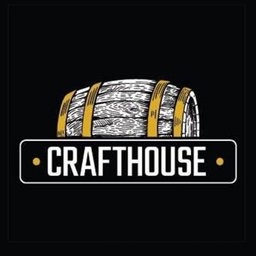 https://www.mncjobs.ch/company/crafthouse