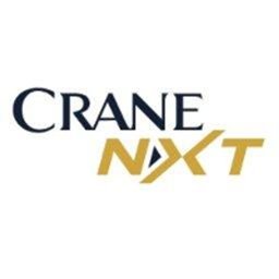 https://www.mncjobs.ch/company/crane-nxt