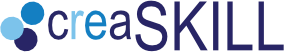 https://www.mncjobs.ch/company/creaskill