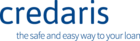 https://www.mncjobs.ch/company/credaris