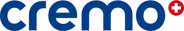 https://www.mncjobs.ch/company/cremo
