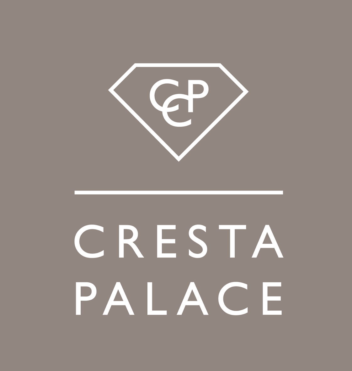 https://www.mncjobs.ch/company/cresta-palace-hotel