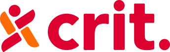 https://www.mncjobs.ch/company/crit