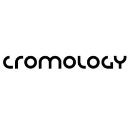 https://www.mncjobs.ch/company/cromology