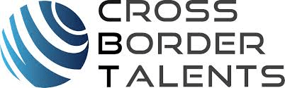 https://www.mncjobs.ch/company/cross-border-talents