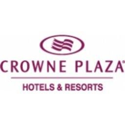 https://www.mncjobs.ch/company/crowne-plaza-hotel
