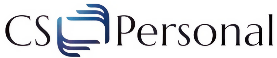 https://www.mncjobs.ch/company/cs-personal