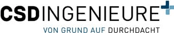 https://www.mncjobs.ch/company/csd-engineers
