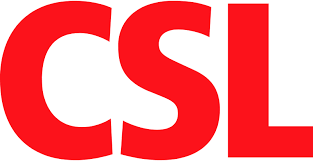 https://www.mncjobs.ch/company/csl
