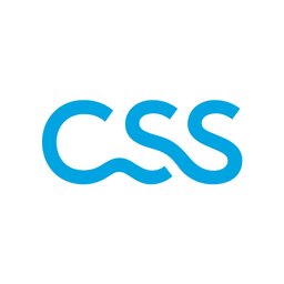 https://www.mncjobs.ch/company/css-versicherung