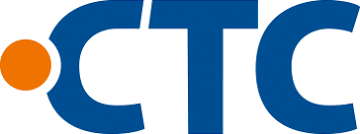 https://www.mncjobs.ch/company/ctc-resourcing-solutions