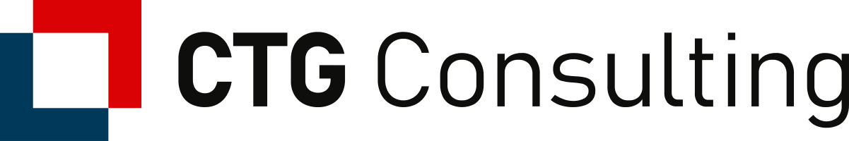 https://www.mncjobs.ch/company/ctg-consulting