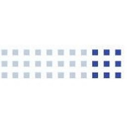 https://www.mncjobs.ch/company/cubeserv