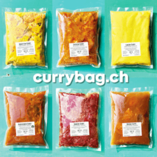 https://www.mncjobs.ch/company/currybag