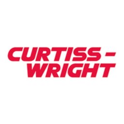 https://www.mncjobs.ch/company/curtiss-wright
