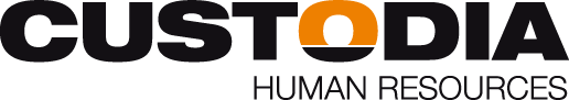 https://www.mncjobs.ch/company/custodia-human-resources