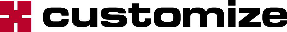 https://www.mncjobs.ch/company/customize