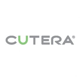 https://www.mncjobs.ch/company/cutera