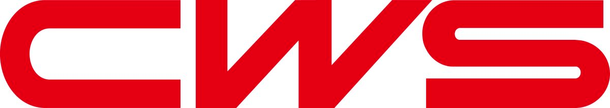 https://www.mncjobs.ch/company/cws