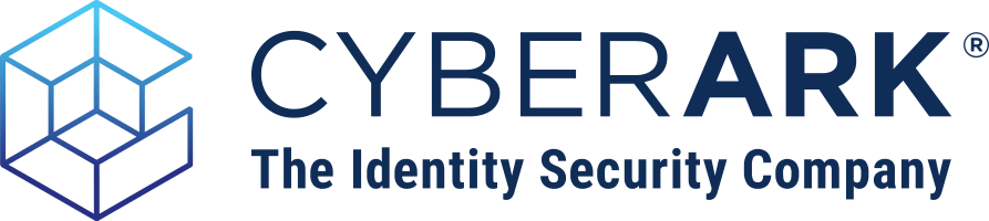 https://www.mncjobs.ch/company/cyberark