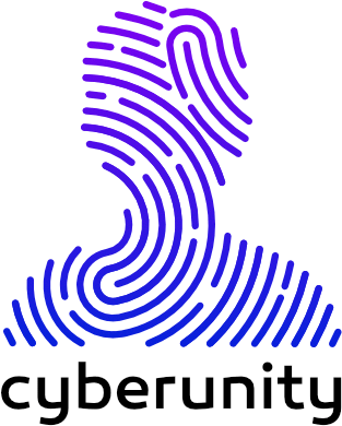 https://www.mncjobs.ch/company/cyberunity