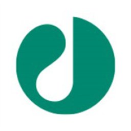 https://www.mncjobs.ch/company/cytiva