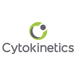 https://www.mncjobs.ch/company/cytokinetics