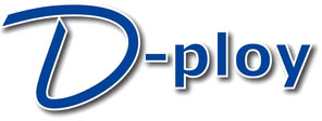 https://www.mncjobs.ch/company/d-ploy