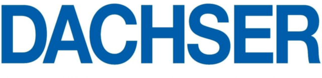 https://www.mncjobs.ch/company/dachser