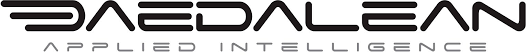 https://www.mncjobs.ch/company/daedalean