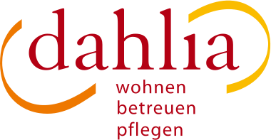 https://www.mncjobs.ch/company/dahlia