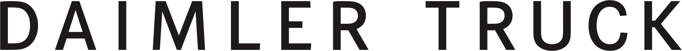 https://www.mncjobs.ch/company/daimler-truck