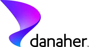 https://www.mncjobs.ch/company/danaher