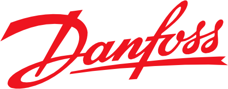 https://www.mncjobs.ch/company/danfoss