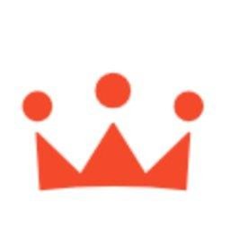 https://www.mncjobs.ch/company/danish-crown